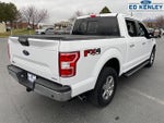 2019 F-150 Thumbnail 26