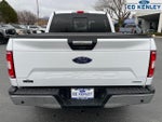 2019 F-150 Thumbnail 27