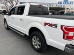 2019 F-150 Thumbnail 29