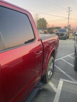 2019 F-150 Thumbnail 2