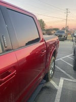 2019 F-150 Thumbnail 3