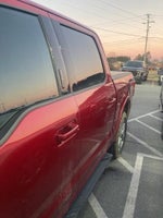 2019 F-150 Thumbnail 4