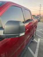 2019 F-150 Thumbnail 5