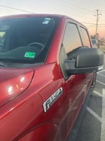 2019 F-150 Thumbnail 6