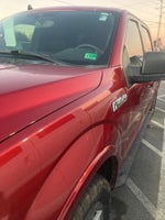 2019 F-150 Thumbnail 7