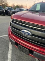 2019 F-150 Thumbnail 10