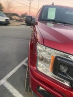 2019 F-150 Thumbnail 12