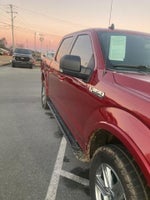2019 F-150 Thumbnail 13