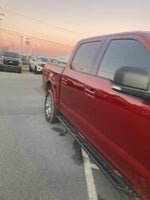 2019 F-150 Thumbnail 14