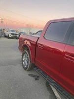 2019 F-150 Thumbnail 15