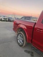 2019 F-150 Thumbnail 16