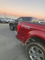 2019 F-150 Thumbnail 17
