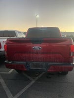2019 F-150 Thumbnail 18