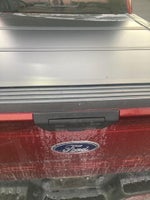 2019 F-150 Thumbnail 19