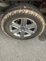 2019 F-150 Thumbnail 20