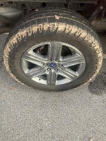 2019 F-150 Thumbnail 21