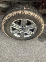 2019 F-150 Thumbnail 22