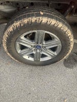 2019 F-150 Thumbnail 23