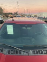 2019 F-150 Thumbnail 24