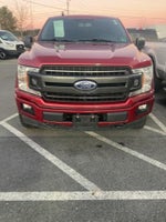 2019 F-150 Thumbnail 25