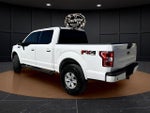 2019 F-150 Thumbnail 7