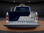 2019 F-150 Thumbnail 9