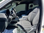 2019 F-150 Thumbnail 13