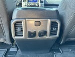 2019 F-150 Thumbnail 17