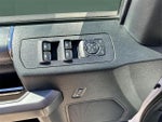 2019 F-150 Thumbnail 23