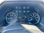 2019 F-150 Thumbnail 26
