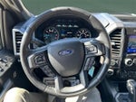 2019 F-150 Thumbnail 27