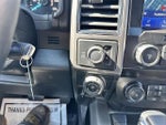 2019 F-150 Thumbnail 30