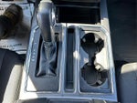 2019 F-150 Thumbnail 32