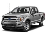 2019 F-150 Thumbnail 1