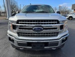 2019 F-150 Thumbnail 2