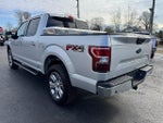 2019 F-150 Thumbnail 5