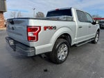 2019 F-150 Thumbnail 7