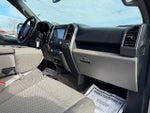 2019 F-150 Thumbnail 17