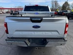 2019 F-150 Thumbnail 6
