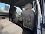 2019 F-150 Thumbnail 15