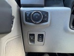2019 F-150 Thumbnail 20