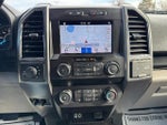 2019 F-150 Thumbnail 21