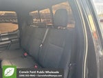 2019 F-150 Thumbnail 12