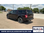 2020 F-150 Thumbnail 2