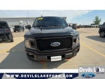 2020 F-150 Thumbnail 4