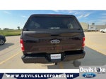 2020 F-150 Thumbnail 9