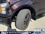 2020 F-150 Thumbnail 13