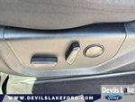 2020 F-150 Thumbnail 17