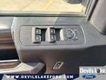 2020 F-150 Thumbnail 18
