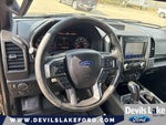 2020 F-150 Thumbnail 19